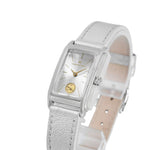 Hamilton H11221850 American Classic Ardmore Quartz