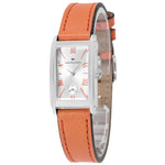 Hamilton Women's H11221851 American Classic Ardmore Quartz