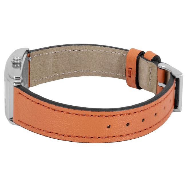 Hamilton Women's H11221851 American Classic Ardmore Quartz