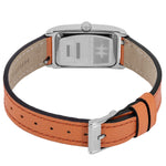 Hamilton Women's H11221851 American Classic Ardmore Quartz