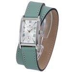 Hamilton Women's H11221852 American Classic Ardmore Quartz