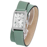 Hamilton Women's H11221852 American Classic Ardmore Quartz