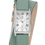 Hamilton Women's H11221852 American Classic Ardmore Quartz