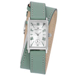 Hamilton Women's H11221852 American Classic Ardmore Quartz