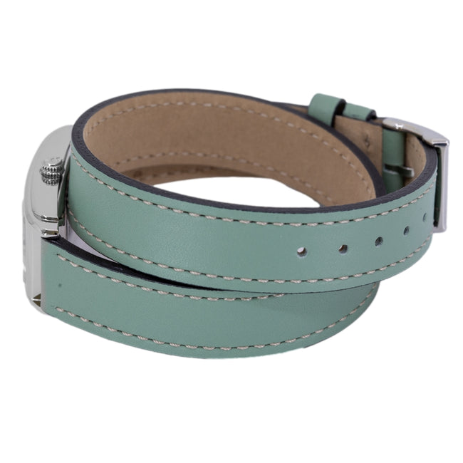 Hamilton Women's H11221852 American Classic Ardmore Quartz