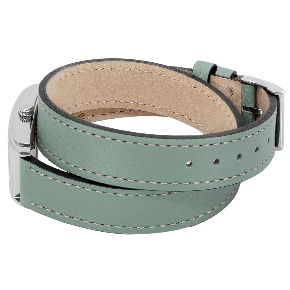 Hamilton Women's H11221852 American Classic Ardmore Quartz