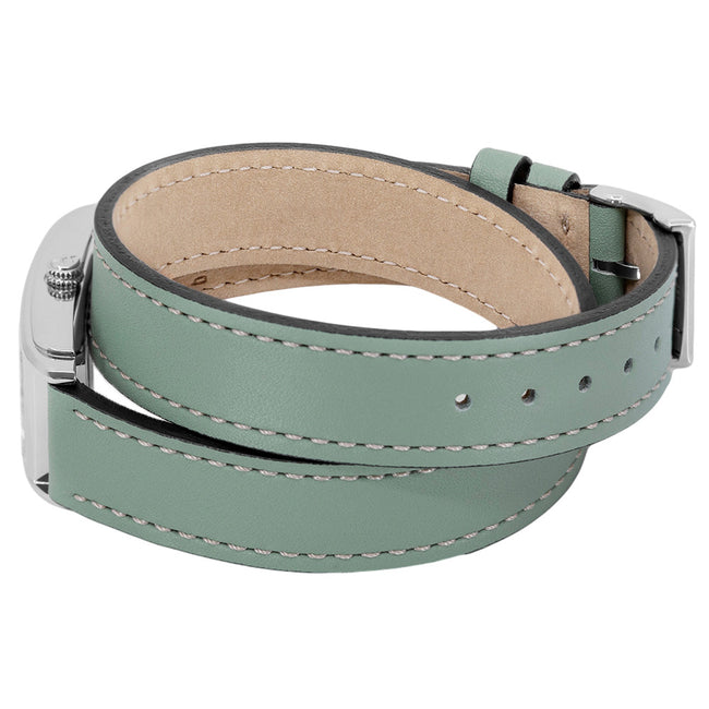 Hamilton Women's H11221852 American Classic Ardmore Quartz