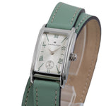Hamilton Women's H11221852 American Classic Ardmore Quartz