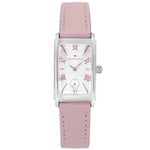 Hamilton Women's H11221853 American Classic Ardmore Quartz