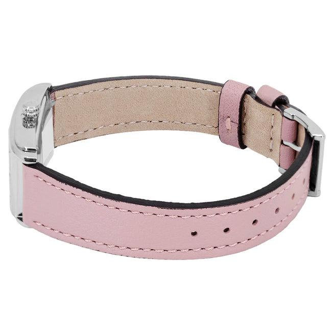 Hamilton Women's H11221853 American Classic Ardmore Quartz