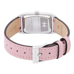 Hamilton Women's H11221853 American Classic Ardmore Quartz