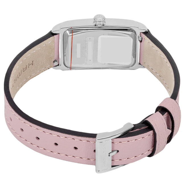 Hamilton Women's H11221853 American Classic Ardmore Quartz