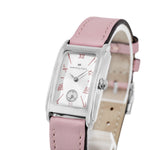 Hamilton Women's H11221853 American Classic Ardmore Quartz