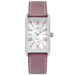 Hamilton Women's H11421814 American Classic Ardmore Quartz