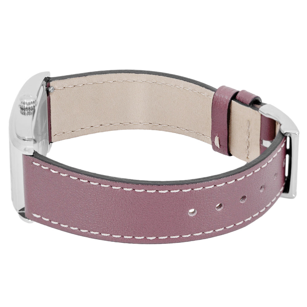 Hamilton Women's H11421814 American Classic Ardmore Quartz