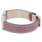 Hamilton Women's H11421814 American Classic Ardmore Quartz