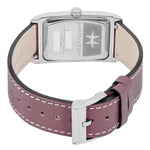 Hamilton Women's H11421814 American Classic Ardmore Quartz