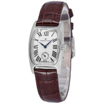 Hamilton H13321511 American Classic Boulton Quartz M
