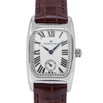 Hamilton H13321511 American Classic Boulton Quartz M