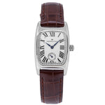 Hamilton H13321511 American Classic Boulton Quartz M