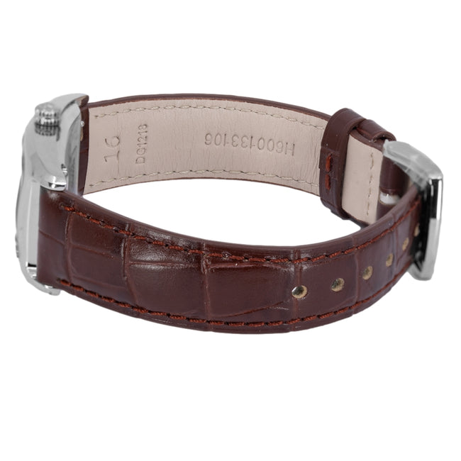 Hamilton H13321511 American Classic Boulton Quartz M