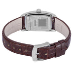 Hamilton H13321511 American Classic Boulton Quartz M