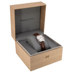 Hamilton H13321511 American Classic Boulton Quartz M