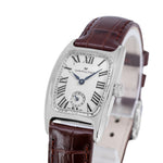 Hamilton H13321511 American Classic Boulton Quartz M