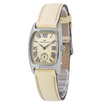 Hamilton H13321821 American Classic Boulton Quartz M