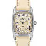 Hamilton H13321821 American Classic Boulton Quartz M