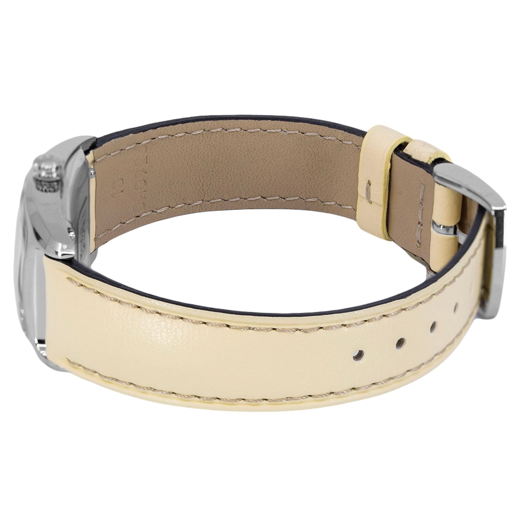 Hamilton H13321821 American Classic Boulton Quartz M