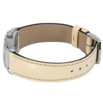 Hamilton H13321821 American Classic Boulton Quartz M