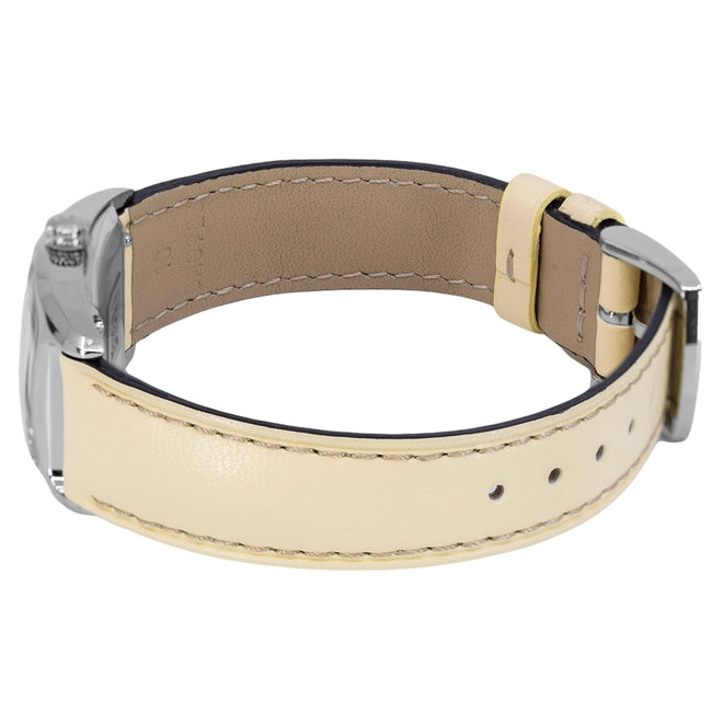 Hamilton H13321821 American Classic Boulton Quartz M