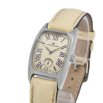 Hamilton H13321821 American Classic Boulton Quartz M