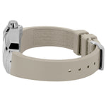 Hamilton Women's H24105370 Ventura S Automatic