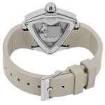 Hamilton Women's H24105370 Ventura S Automatic