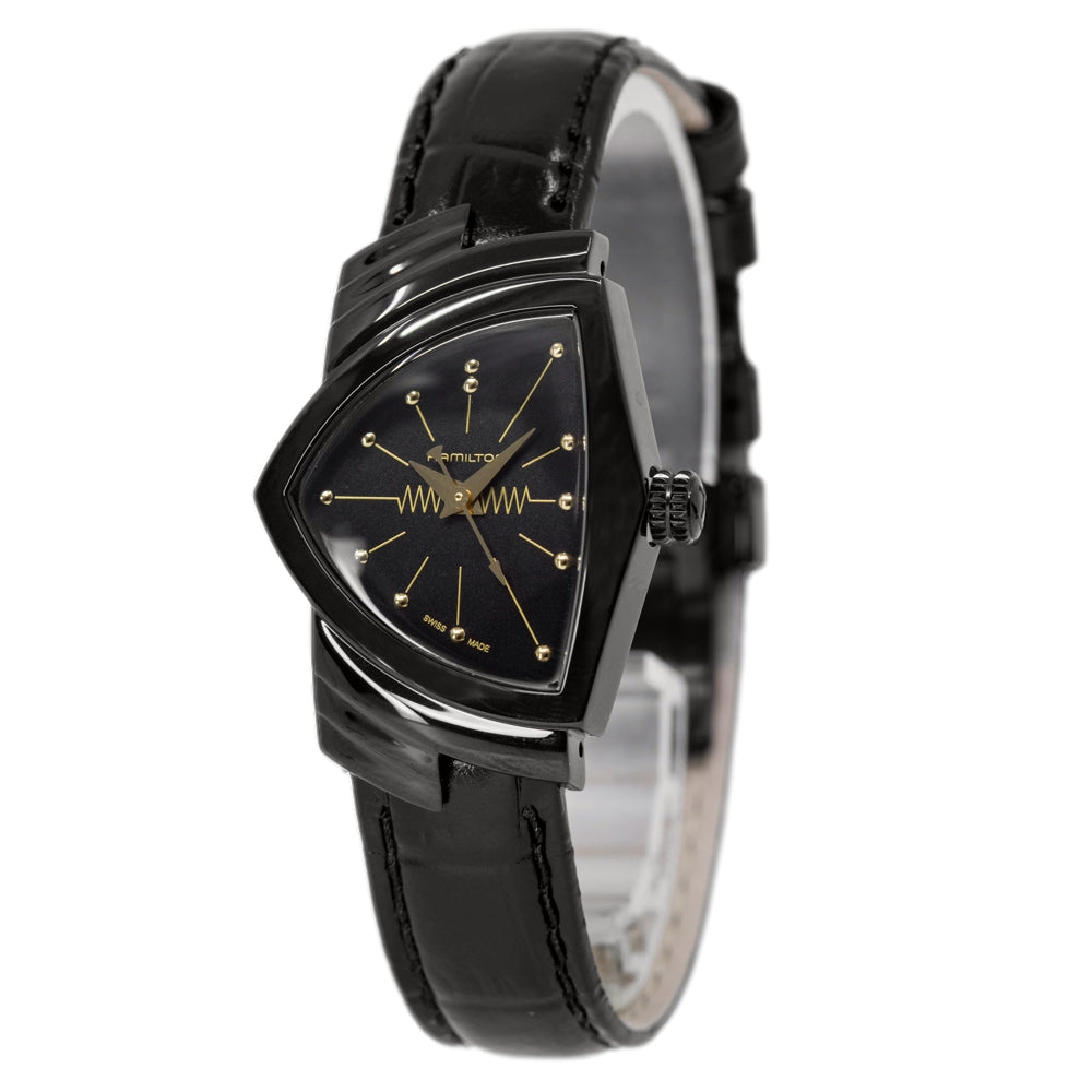 Hamilton H24201730