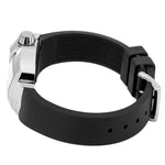 Hamilton Ladies H24251330 Ventura S Quartz Black Watch