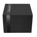 Hamilton Ladies H24251330 Ventura S Quartz Black Watch