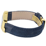 Hamilton Men's H24301941 Ventura Quartz