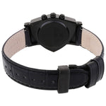 Hamilton Men's H24402730 Ventura L Quartz Chronograph