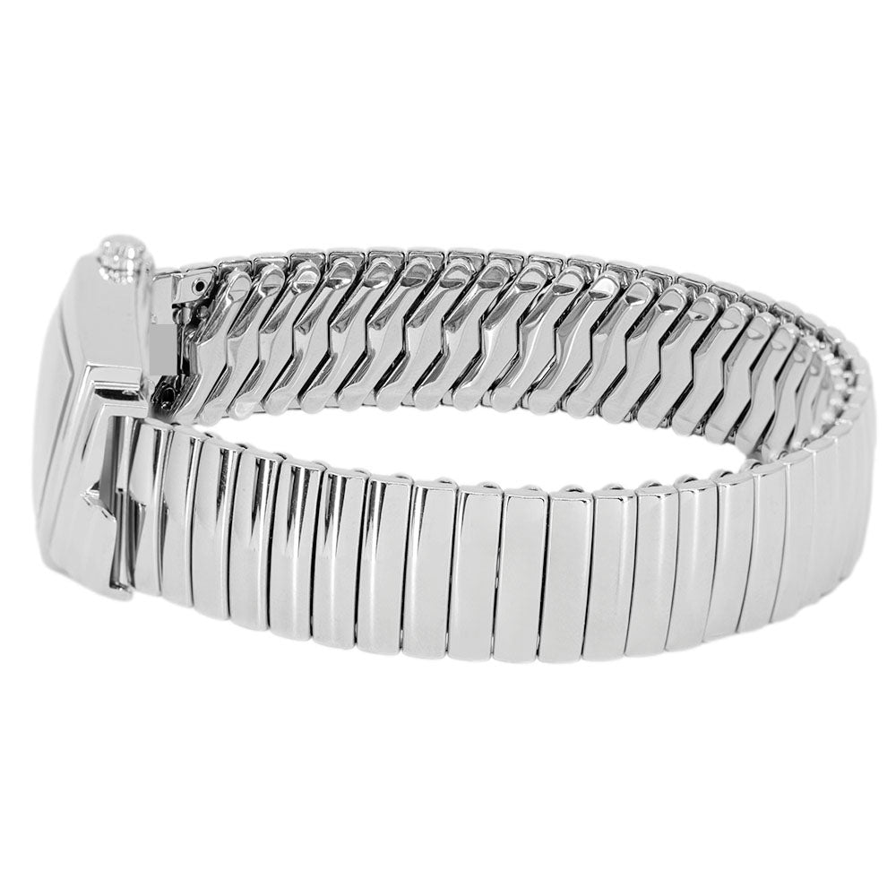 Hamilton Men's H24411142 Ventura Quartz