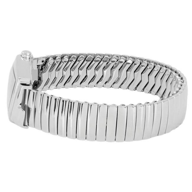 Hamilton Men's H24411142 Ventura Quartz