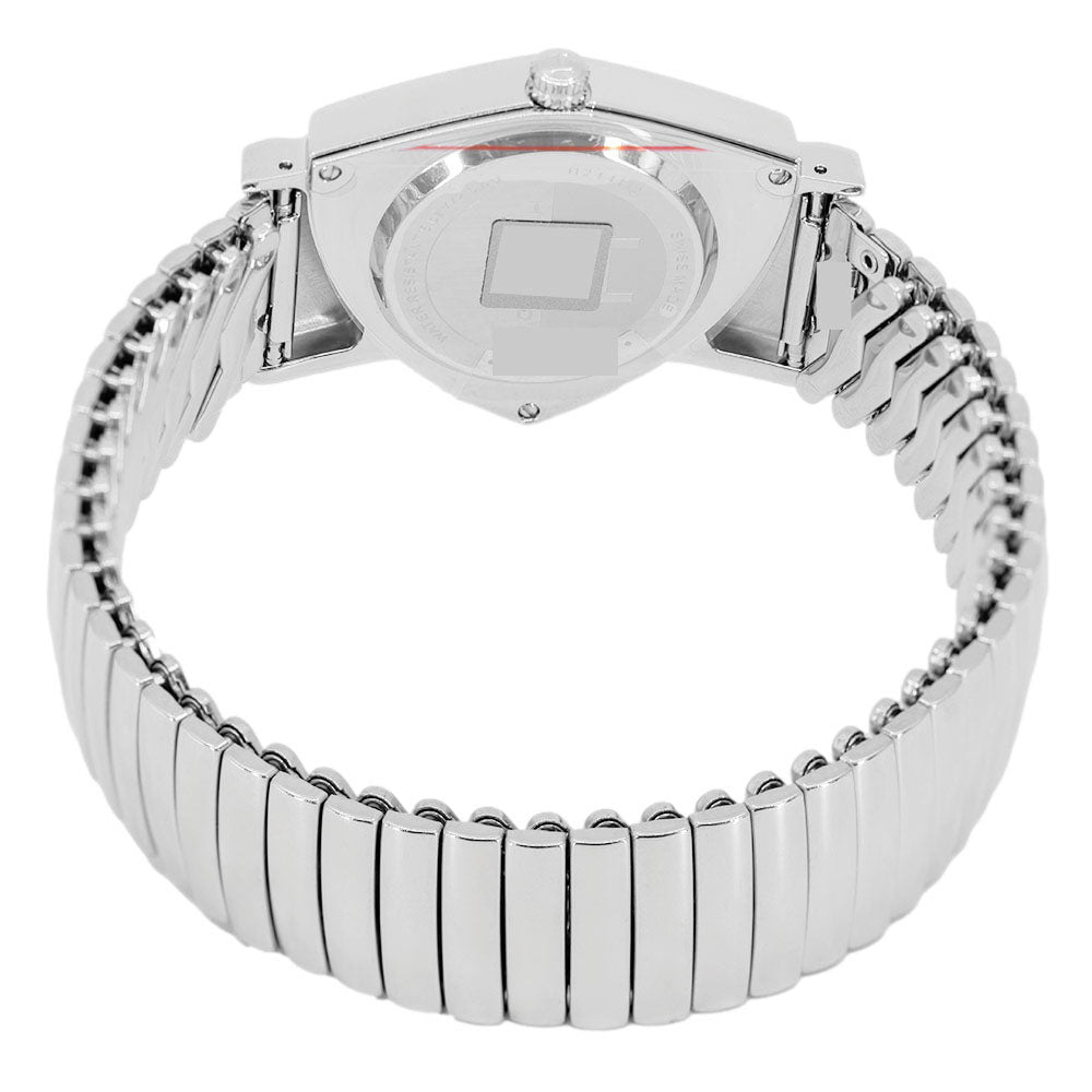 Hamilton Men's H24411142 Ventura Quartz