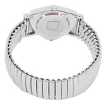 Hamilton Men's H24411142 Ventura Quartz