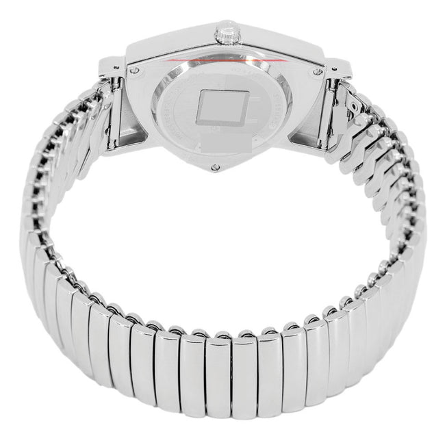 Hamilton Men's H24411142 Ventura Quartz