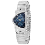 Hamilton Men's H24432141 Ventura Quartz Chronograph