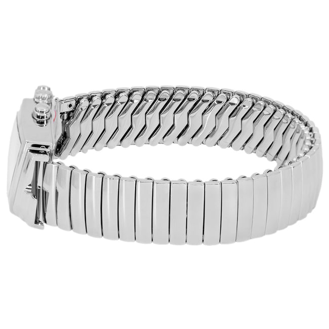 Hamilton Men's H24432141 Ventura Quartz Chronograph