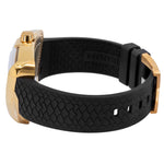 Hamilton Men's H24525332 Ventura Elvis80 Skeleton Auto