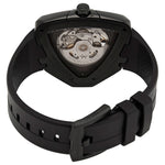 Hamilton Men's H24535331 Ventra Elvis80 Skeleton Watch